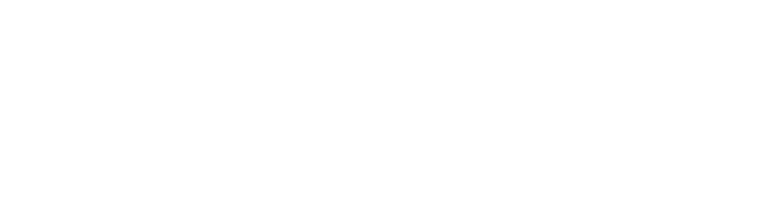 Psinergia Psicología